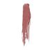 Sante Natural Cosmetics Matte Lipstick 06 Bright Papaya - Organic Cocoa Butter Intense Color 4.5g - Buy Internationally! - Buy Online on GoSupps.com