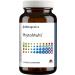 Metagenics -PhytoMulti without Iron - 120 Tablets