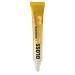 L.A. Girl Gloss Topper Starlight 0.34 fl oz - Shine & Sparkle | Buy Now! - Buy Online on GoSupps.com