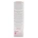 Bianca per Pelli Normali Cream - Anti-Aging Formula for Normal Skin (3 Pack 2.5oz Each) | Italian Import - Fast International Shipping - Buy Online on GoSupps.com
