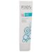 POND'S Pimple Clear Face Wash 50g | Clear Skin Solution | Buy Online India - International Shipping Available - Buy Online on GoSupps.com