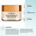 L'Oreal Paris Age Perfect Hydra-Nutrition Anti-Aging Day Cream with Manuka Honey Extract 1.7 oz - Buy Online on GoSupps.com