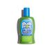 Bullfrog Quik Gel Sunscreen SPF 50 | Reef Friendly/Safe (Oxybenzone & Octinoxate Free) | Broad Spectrum Moisturizing UVA/UVB, 5oz