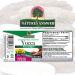 Nature's Answer Yucca 2000 mg Liquid Extract - 1 fl oz (30 ml) for Joint & Digestive Health - Buy Online on GoSupps.com
