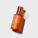 APRILSKIN Carrotene Clarifying Serum - Vegan, Cruelty-Free for Oily, Sensitive, Acne-Prone Skin | Non-Comedogenic Formula for Acne & Pore Tightening - Buy Online on GoSupps.com