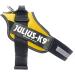 Buy IDC Powerharness XL/2 - Premium Pet Harness for Optimal Comfort & Control | International Shipping Available - Buy Online on GoSupps.com