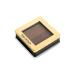Lux Eyebrow Kit Refill Powder - Dark Brown/Chocolate Brows On-The-Go - Soft and Natural Definition - Buy Online on GoSupps.com