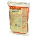SunMaid California Organic Sun-Dried Raisins - 32 oz | Premium Quality Raisins - Buy Online on GoSupps.com