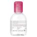 Buy BIODERMA Sensibio H2O Cleansing Solution 100ml - Gentle Cucumber Cleanser for Sensitive Skin - International Shipping Available - Buy Online on GoSupps.com