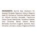 Queen Helene Cocoa Butter Body Oil 10oz - Pack of 6 (Packaging May Vary) - Buy Online on GoSupps.com