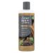 Dove Men+Care Body Wash Sandalwood + Cardamom Oil to Rebuild Skin in the Shower with Plant-Based Cleansers and Moisturizers 18 oz