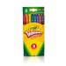 Crayola Twistables Crayons  School Supplies  8ct