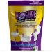 SeptiComplete Premium Powder: 2 lbs of Septic Tank & Septic Line Cleaner with Dosage Scoop: Use for Clogged Toilet Solutions Plastic Septic Tank and Septic Tank Riser.