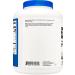 Nutricost Organic Vegan Protein Powder (Vanilla  5 LBS) - Plant Based  Certified Organic  Vegan Friendly  Gluten Free  Non-GMO Vanilla 5 Pound (Pack of 1) - Buy Online on GoSupps.com