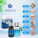 Getsocio Skin Tag & Mole Remover Set - Repair Skin, Remove Blemishes, Easy At-Home Removal - Buy Online on GoSupps.com
