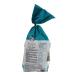 Erofili Avgenakis Greek Rye Rusks - Pack of 2 x 400g (800g) - Authentic Greek Snack for International Shipping - Buy Online on GoSupps.com