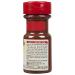 McCormick Chili Powder 2.5 oz - Pack of 2 | Authentic Spice Blend - Buy Online on GoSupps.com