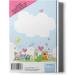 Personalized Twin Baby Memory Album - First Year Keepsake | Rundfux - Buy Online on GoSupps.com