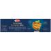 Barilla Whole Grain Pasta Spaghetti 16 oz (Pack of 20) - 20 Pack - Buy Online on GoSupps.com
