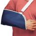 Carex Universal Arm Sling