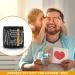 Top 10 Magnetic Hardship Gifts for Men | Perfect Christmas & Father's Day Ideas - Buy Online on GoSupps.com