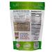 Diabetic Kitchen Cinnamon Pecan Granola Cereal - Low Carb, No Added Sugar, Keto-Friendly - Gluten-Free Snack & Breakfast Food (4 Pack) - Buy Online on GoSupps.com