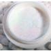 PrettyDiva Iridescent Nail Powder - Mermaid Unicorn Chrome Nails Powder for Nail Art - Buy Online on GoSupps.com