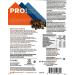 PROBAR Protein Bar - 6 Bar Mixed Bundle 2.47 oz (70 g) Each Bar - Non-GMO Gluten-Free 20g Protein Plant-Based Whole Food Ingredients Natural Energy - Buy Online on GoSupps.com