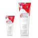 Bath & Body Works One for home & One for Travel ULTRA SHEA Body Cream Set Japanese Cherry Blossom