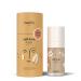 Resibo natural tinted day cream self love face cream natural cosmetics BB cream moisture cream pimple remover make -up foundation concealer sun protection natural beige 30 ml 30 ml (1 Pack) natural beige