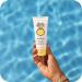 Sun Bum Cool Down Aloe Vera Lotion - Vegan & Hypoallergenic After Sun Gel (3oz, 2 Pack) - Buy Online on GoSupps.com