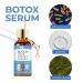 2023 Newest Botox Anti-Aging Collagen Serum for Men and Women - 2pcs 30ml Set - Buy Online on GoSupps.com