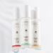 PURE FIJI Hydrating Body Mist Guava (5 oz/150ml) - Buy Online on GoSupps.com