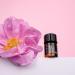 Buy Altenya Bio Bulgarian Rose Essential Oil - 100% USDA Certified Damascus Rose Oil 2.3ml | Authentic Water Vapor Distilled | Direct from Altenya Organics - Buy Online on GoSupps.com