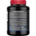 ALLMAX Nutrition All Whey Classic - 100% Whey Protein Chocolate 5 lb - Buy Online on GoSupps.com