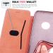KOUYI for iPhone 11 Case Glitter Bling Sparkly Ultra-Slim PU Leather Folio Flip Case Sloy & Bling Soft TPU Back Cover Case ForÂ iPhone 11 6.1 InchesÂ (Pink) iPhone 11 Pink - Buy Online on GoSupps.com