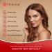 Thann Aromatic Wood Aromatherapy Hair Shampoo - Detoxifying with Organic Oils - 250 ML - Buy Online on GoSupps.com