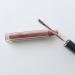 Buy Goddess Liquid Matte Lipstick - Long-Lasting Bold Color | International Shipping Available - Buy Online on GoSupps.com