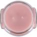 Tyler Pastel Peach Aromatherapy Candle Pack of 4 - Scented 11 Oz Glass Jar - International Shipping Available - Buy Online on GoSupps.com