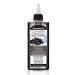Cleansing Charcoal Micellar Water Makeup Remover - Face Cleanser and Oil Minimizer 5.7 Ounce