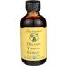 FLAVORGANICS EXTRACT VANILLA ORG