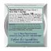More Than Gourmet Fumet De Poisson 1.5 oz - Classic Gold Fish Stock - Buy Online on GoSupps.com