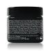Brickell Men's Revitalizing Anti-Aging Cream - Natural Organic Night Face Cream for Fine Lines & Wrinkles - 2oz - Buy Online on GoSupps.com