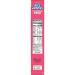 Kellogg's Rice Krispies Valentine's Day Treats Cereal - 12oz Box (1 Box) - Buy Online on GoSupps.com