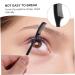 60 Pcs Mini Eyebrow Comb & Mascara Set - Portable Grooming Tools for Perfect Lashes & Brows | International Shipping Available - Buy Online on GoSupps.com