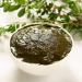 Ayumi Pure Henna Powder - Natural Hair Conditioner for Scalp, Growth & Strength - 200g - Buy Online on GoSupps.com