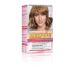 L'Or al Paris Excellence 7 Hair Color - Blonde 7 Blonde