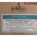 Dr. Miracles Strengthen Daily Anti-Break Creme 4oz - Buy Online on GoSupps.com