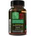Herbtopia Eternal Health Blood Pressure Support Supplement Heart Health & Blood Circulation Formula with CoQ10 K2 MK7 Black Garlic Hawthorn Olive Leaf & Dan Shen 60 Capsules - Buy Online on GoSupps.com