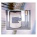 Guess Forever for Men - 2 Pc Gift Set 2.5oz EDT Spray 0.5oz EDT Spray - Buy Online on GoSupps.com
